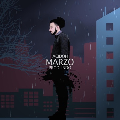 Marzo - Single