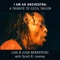 I Am an Orchestra (feat. Scott R. Looney) - Lisa B lyrics