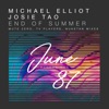 End of Summer Remixes - Single