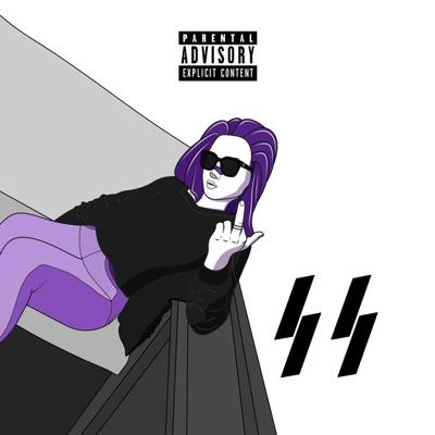 Lara Ho - Single
