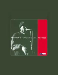 Escucha a Shy Rock, mira vídeos musicales, lee la biografía, consulta fechas de giras y mucho más.