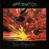  - Affirmation