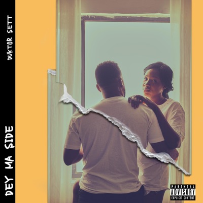 Dey Ma Side - Single