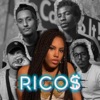 Rico$ - Single