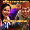 Stambul Jampang - Firda & Frans Nuryuli