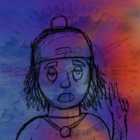 Distante de Covardia - Single - Possik