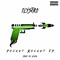 2 Elite (feat. Kai Ca$h) - Flystro lyrics