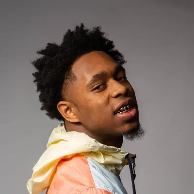 Listen to Yung Flexx, watch music videos, read bio, see tour dates & more!
