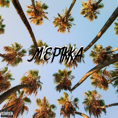 Me Pikka (feat. Rian B & Supreme) - Single