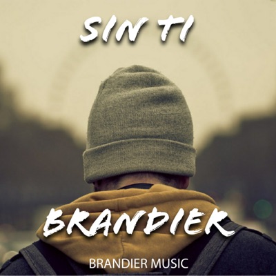 Sin Tí - Single