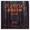 Vi & Dom - Olimpias Orkan lyrics