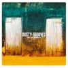 Dusty Grooves