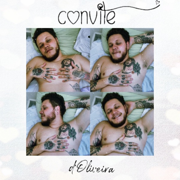 Convite