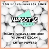 Narcotic Remixes - Single