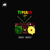 Bang Bang - Timaya