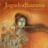 Jagadodharana (Instrumental) - Single