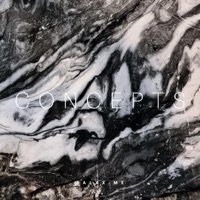 Concepts - Single - Ralxx.Me
