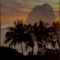 Tu Cuerpo - NattMusic lyrics