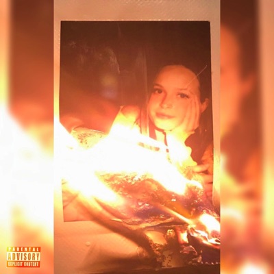 Wrong Choice - Single