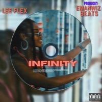 Infinity - Single - Lee Flex & EmanWiz Beats