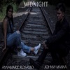 Midnight - Single