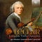Violin Concerto, Op. 10 No. 1 in B-Flat Major: I. Allegro artwork