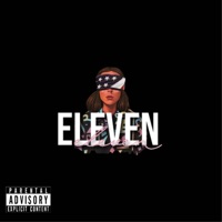 Eleven - Single - Dara