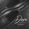 Dom Perignon (feat. Hefner) - Single