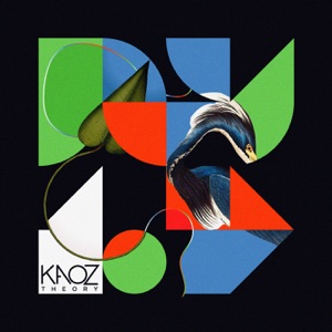 Immersed - Single