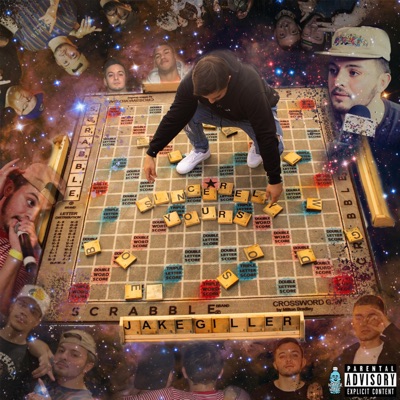 Sincerely Yours (The EP)