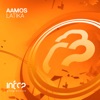 Latika - Single