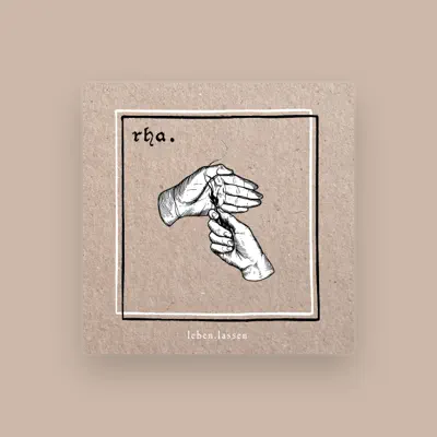Listen to Rha, watch music videos, read bio, see tour dates & more!