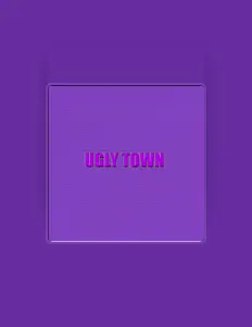 Luister naar UGLY Zveryook, bekijk muziekvideo's, lees de bio, bekijk de tourdata, en meer!