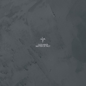 Matter of Fact - EP