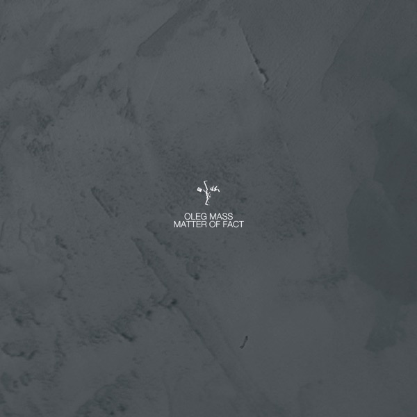 Matter of Fact - EP