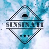 Indios y Vaqueros by Sinsinati iTunes Track 2