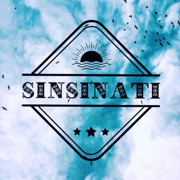 Sinsinati - Indios y Vaqueros
