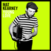 iTunes Session - Mat Kearney