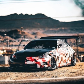 Yoshimitsu (feat. Rmb Justize) Savzilla