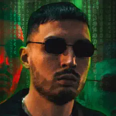 Poslechněte si interpreta Rockywhereyoubeen, sledujte hudební videa, přečtěte si životopis, podívejte se na data turné a další informace.