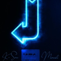 Rewind - Single - K-Son & Monet