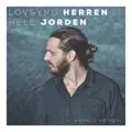 Lovsyng Herren hele jorden