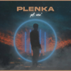 Call Me - plenka