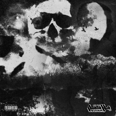 wadda3 (feat. Al Nather) - Single