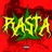 Rasta (feat. K$upreme & Slimesito)