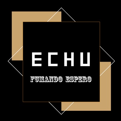 Fumando Espero - Single