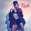 Ride - Single