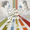 Ain't no Love (In the Heart of the City) - Single, 2020
