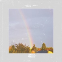 Angels - Single - Kasey Andre