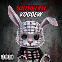 VooDew - Single - Solitiverse